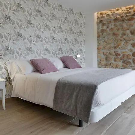 Oribar Country house Aia