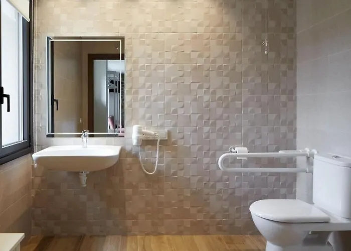 Oribar Летний дом *