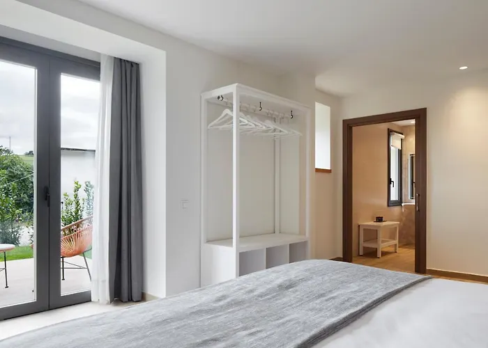 Летний дом Oribar