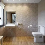 Oribar Летний дом *