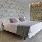 Oribar Летний дом Айя