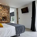 Oribar *