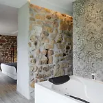 Oribar Летний дом Айя