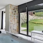 Летний дом Oribar