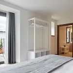 Летний дом Oribar