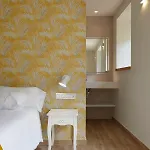 Oribar Летний дом Айя