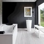 Летний дом Oribar *