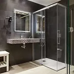 Oribar * Айя