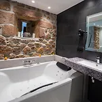 Летний дом Oribar