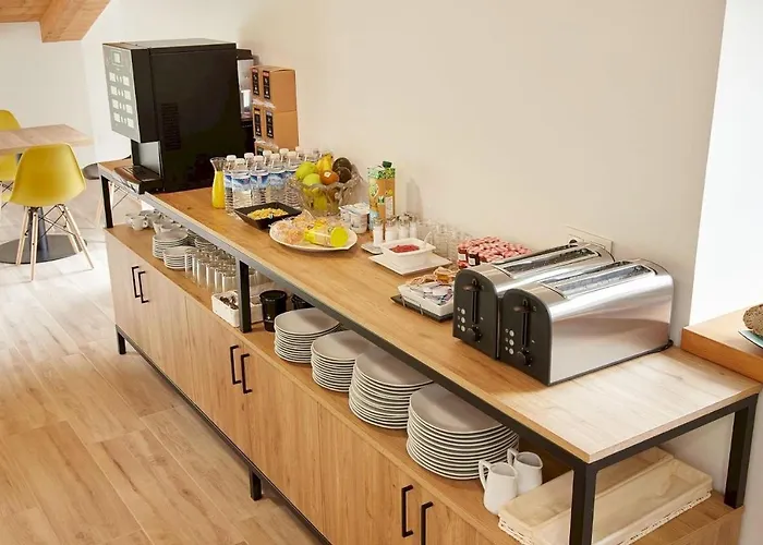 Oribar Εξοχικό σπίτι Aia